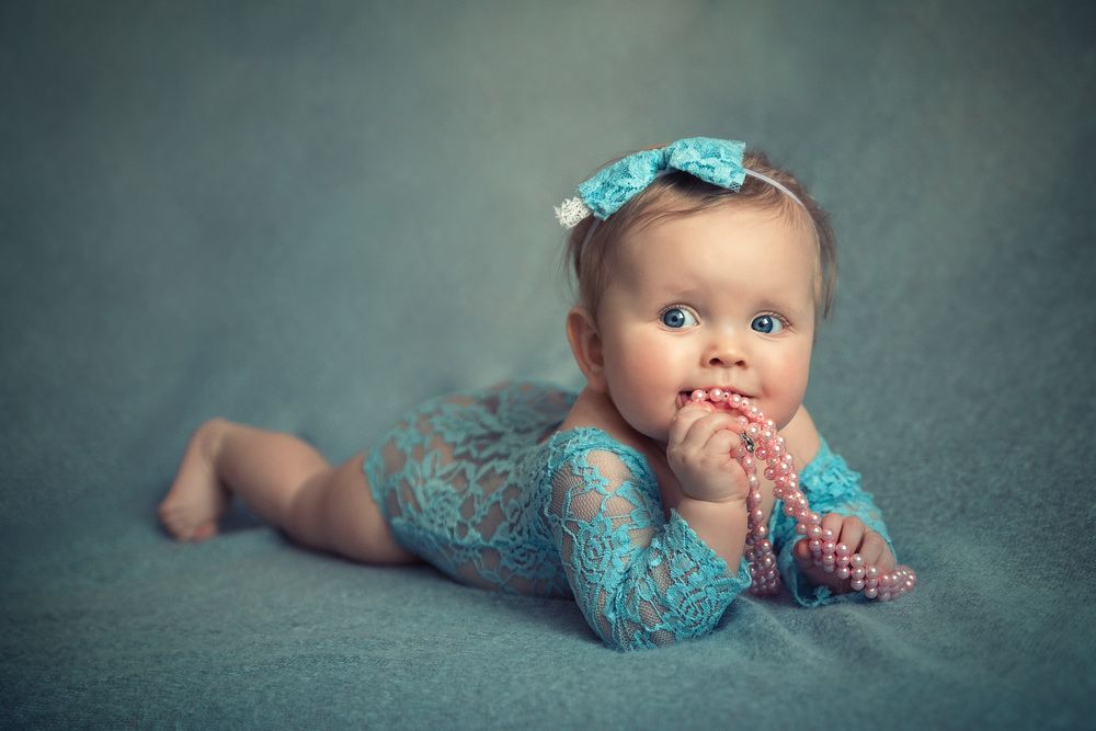 Photograph by Ольга Рагинская