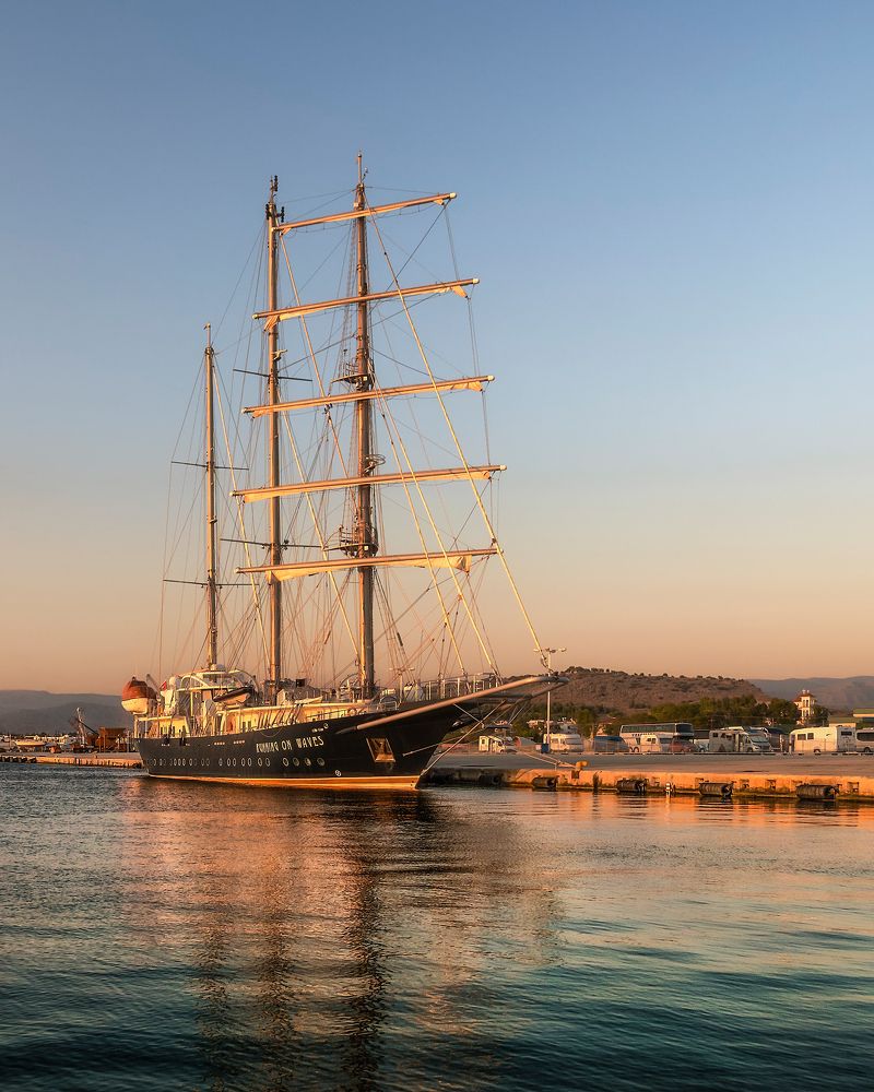 Photograph by Марина Ческис