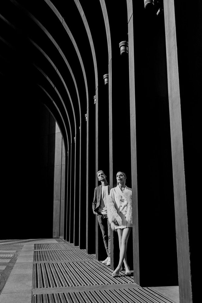 Photograph by Елена Светлакова