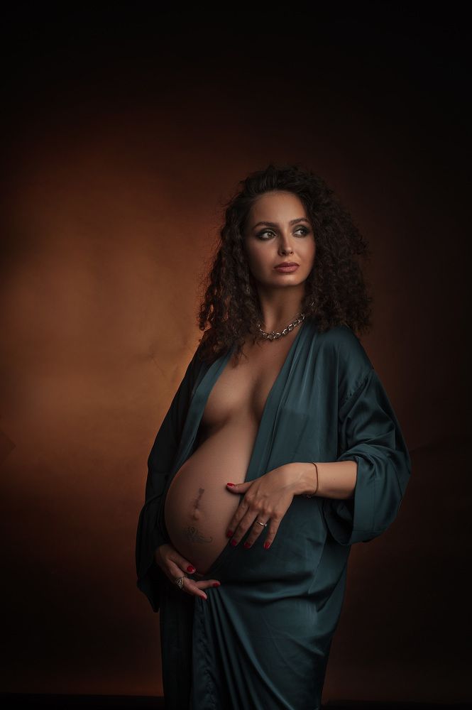 Photograph by Игорь Калугин