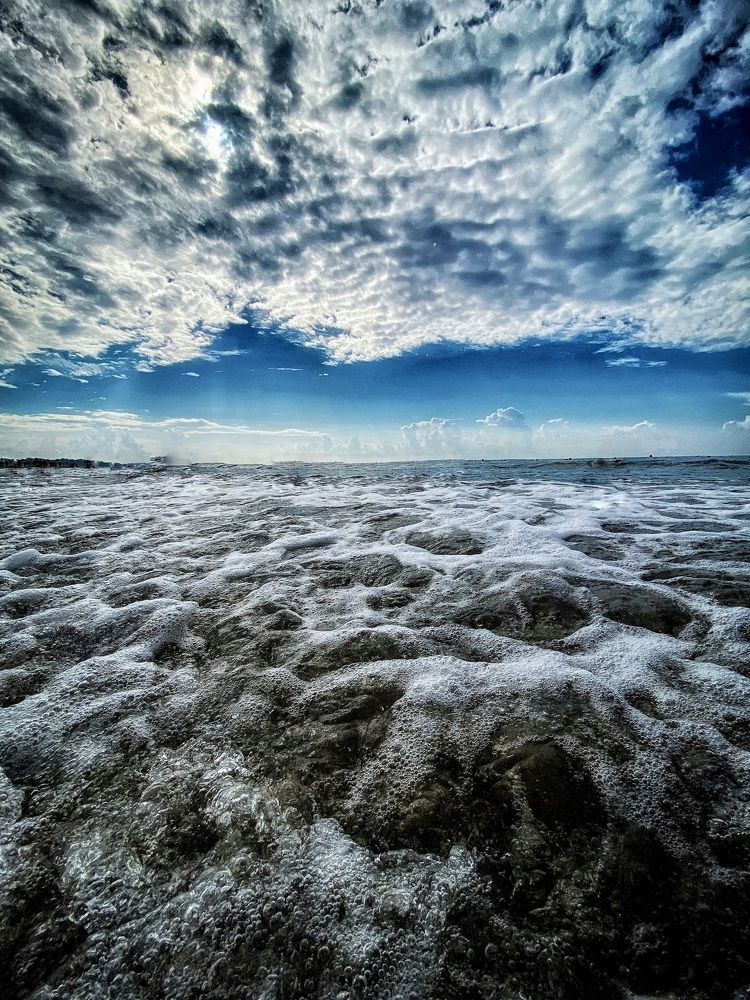 Photograph by Марина Нагичева