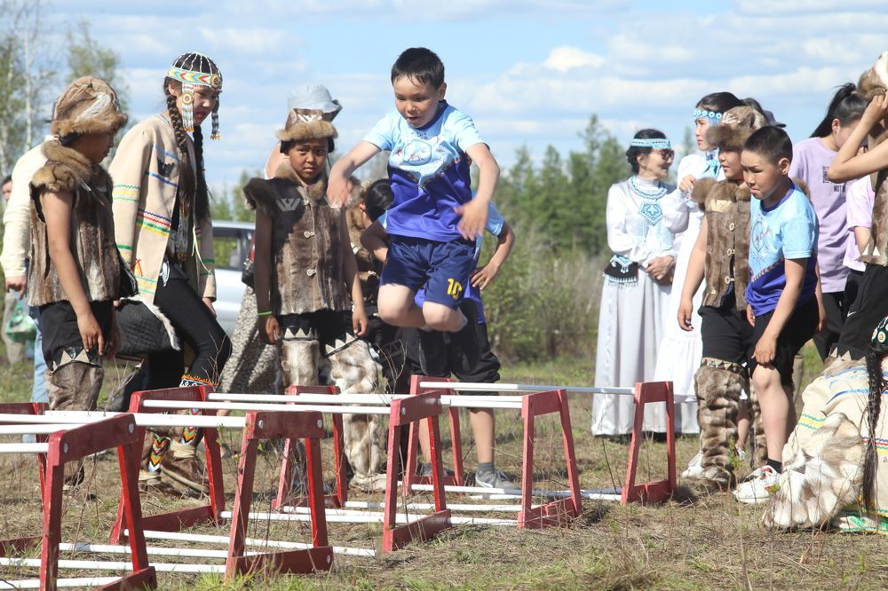 Photograph by Марина Калинина