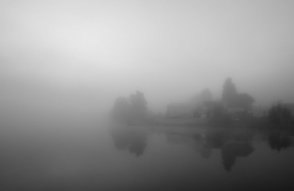 Photograph by Мудрилов Антон