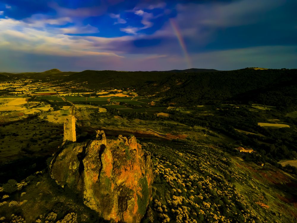 Photograph by stefanini alexis