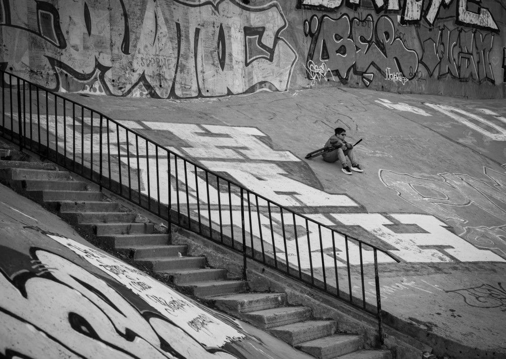 Photograph by Сергей Акимов