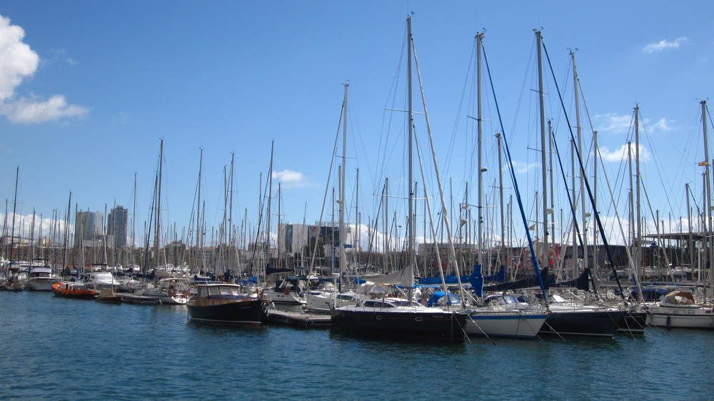 Photograph by Лариса Неудачина