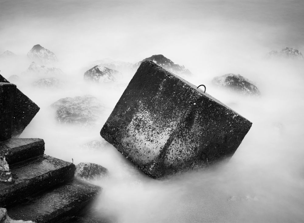 Photograph by mohamed