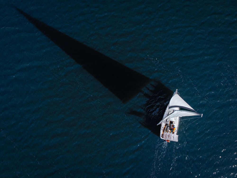 Photograph by Дмитрий Котов