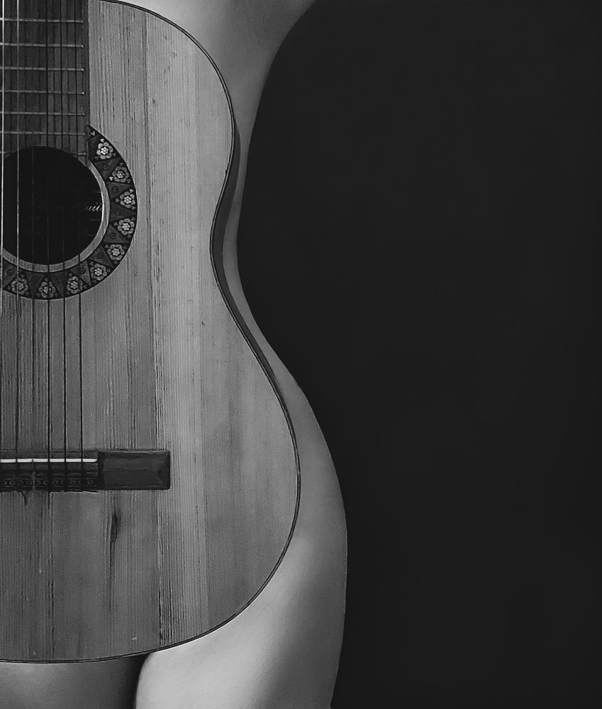 Photograph by Niloufar Bayati