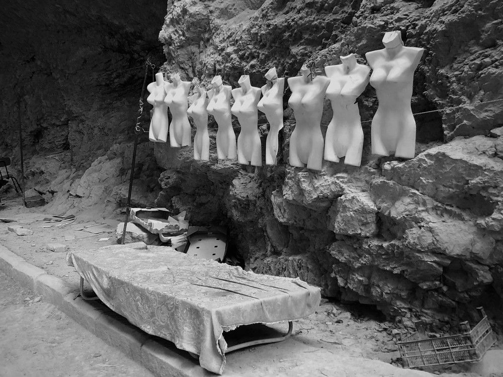 Photograph by Сергей Акимов