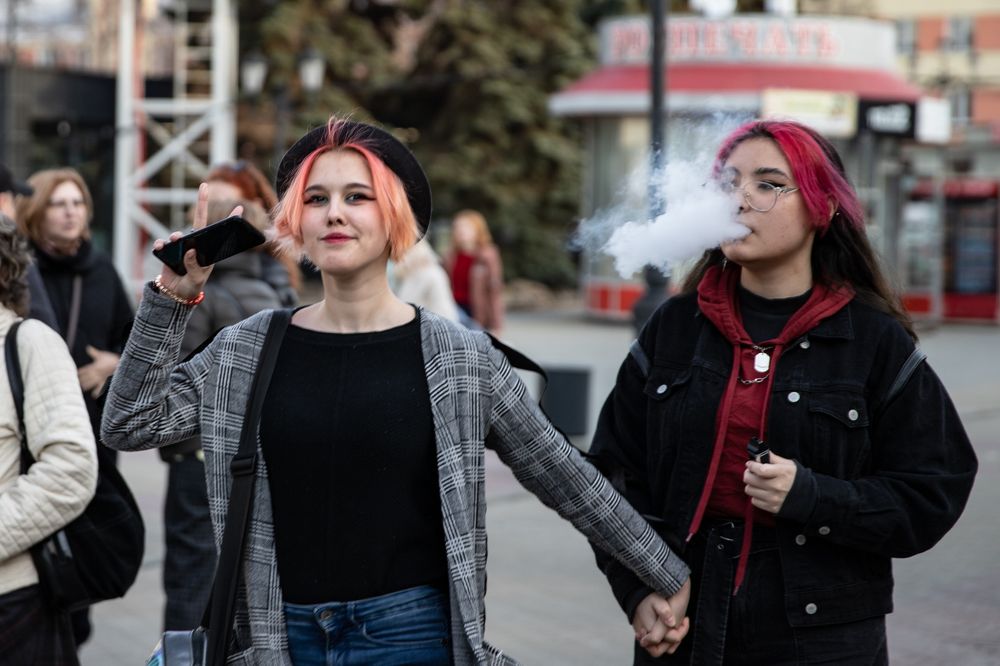 Photograph by Сергей Акимов