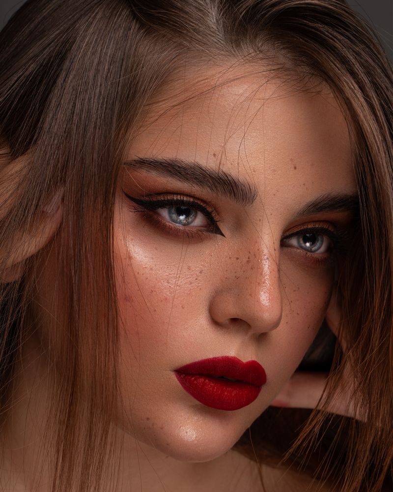 Photograph by Maryampanaah