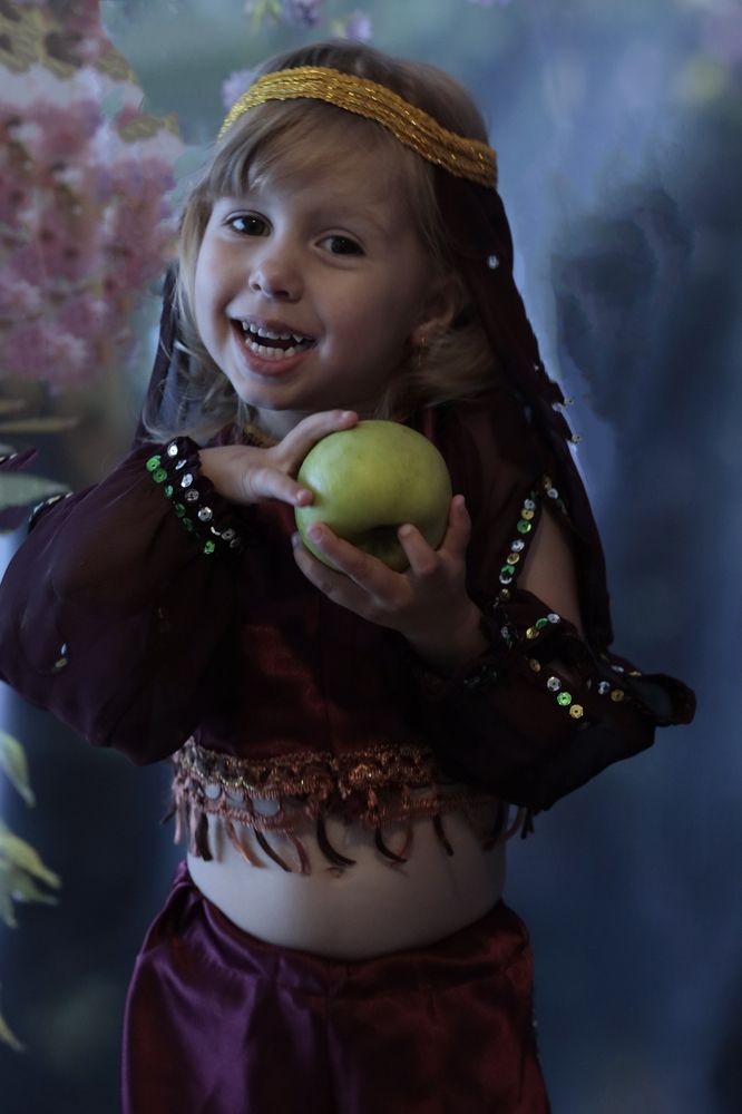 Photograph by Лола Бусыгина