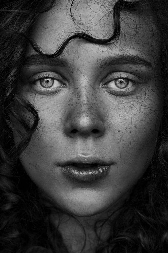 Photograph by Вера Приймак