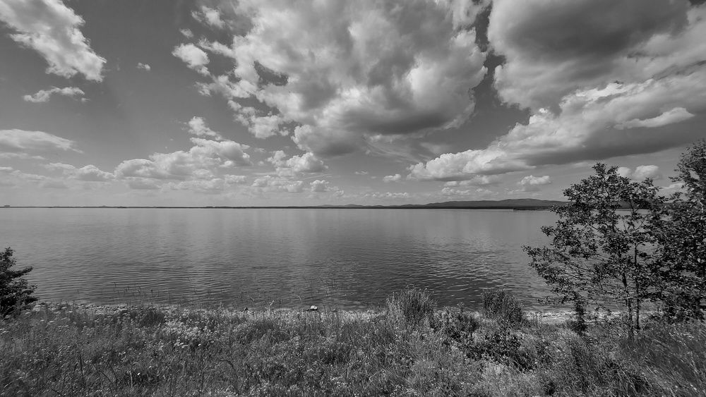 Photograph by Татьяна Гатиятуллина