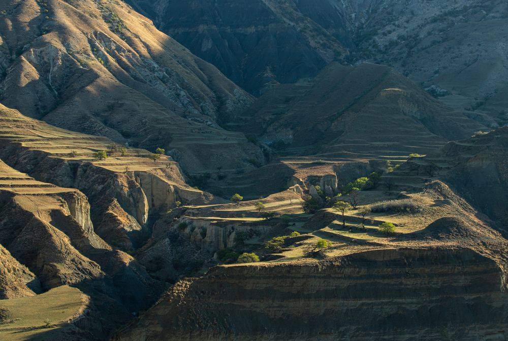 Photograph by Сергей Акимов