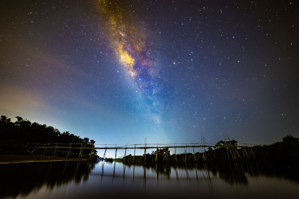 Photograph by Nguyễn Phương