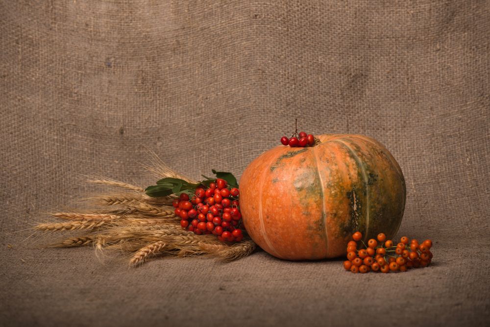 Photograph by Анна Белинская