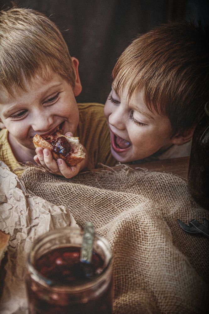 Photograph by Ирина Глебовская