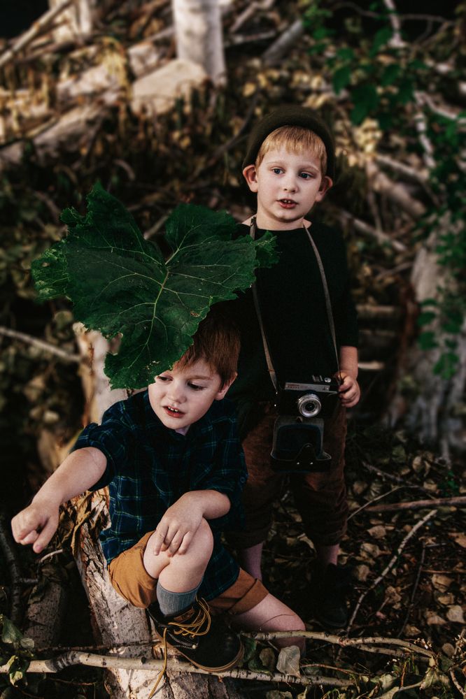 Photograph by Ирина Глебовская