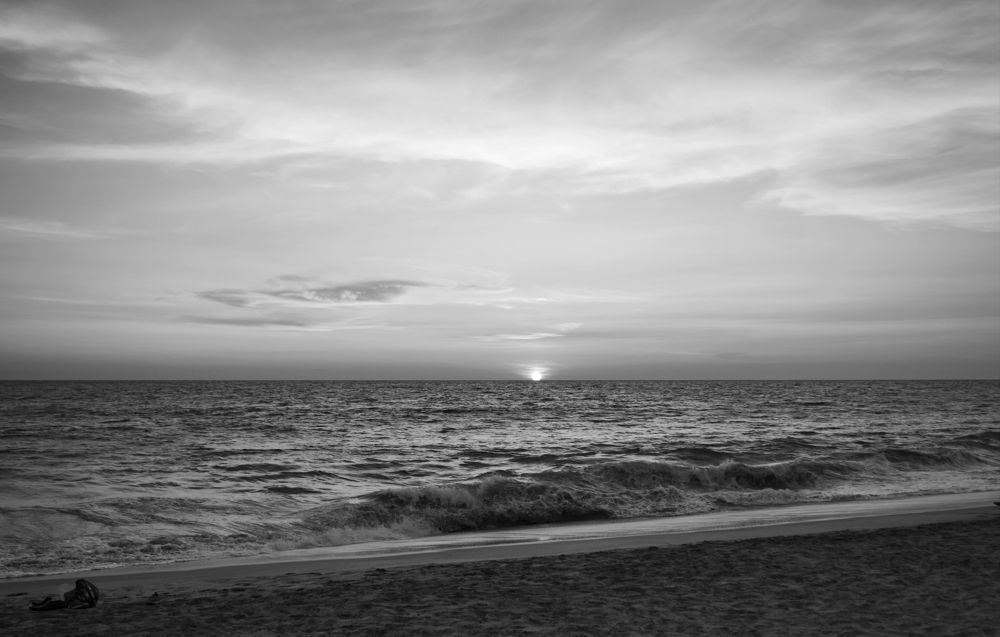 Photograph by anoop s