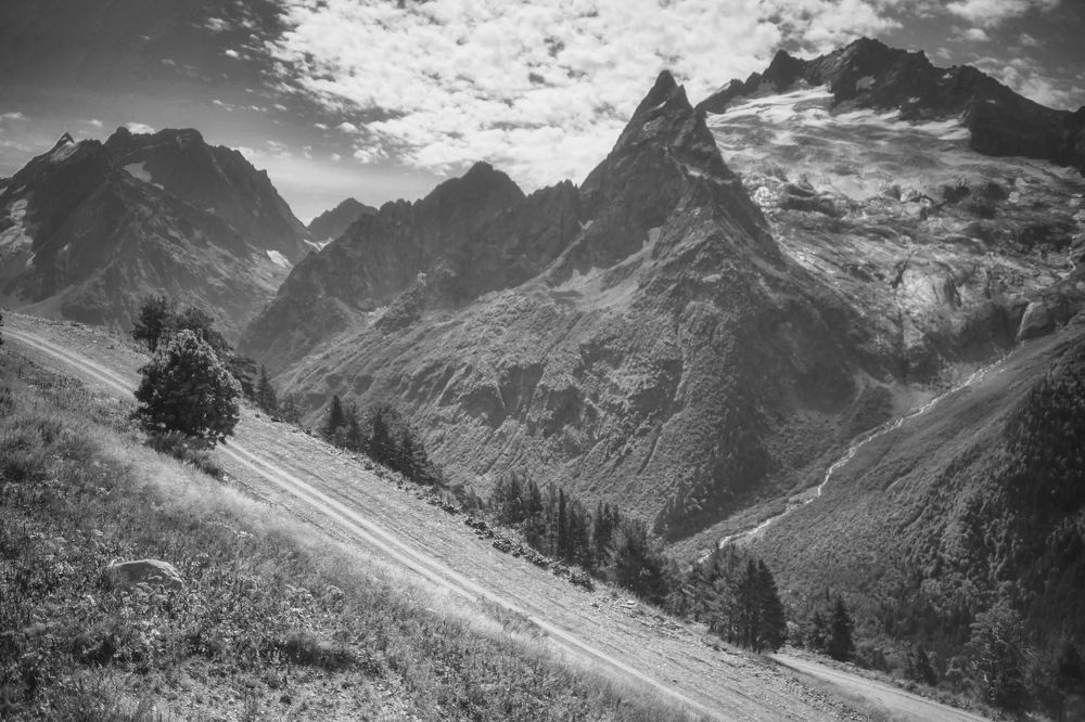 Photograph by Анатолий Климов