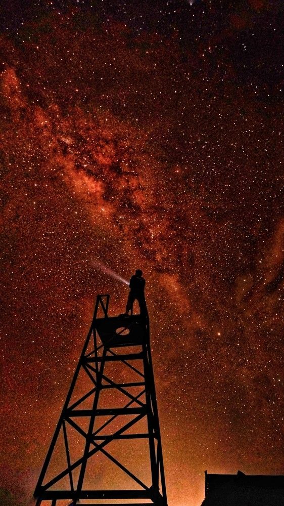 Фотография автора Luqman Hakim