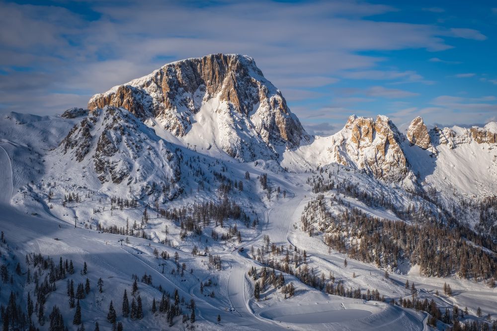 Photograph by Вовк Сергей