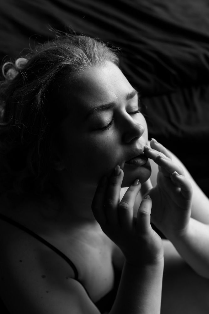 Photograph by Елена Чалых