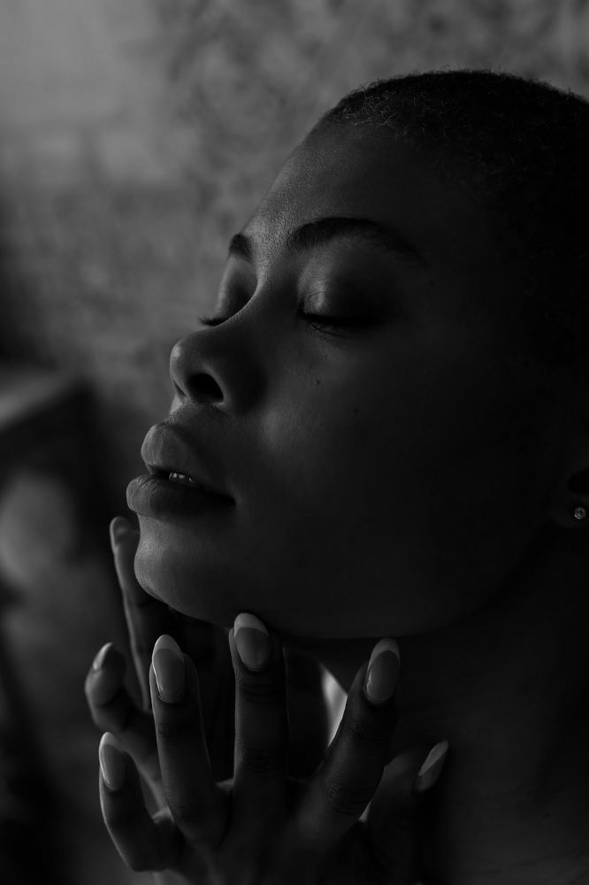 Photograph by Елена Чалых