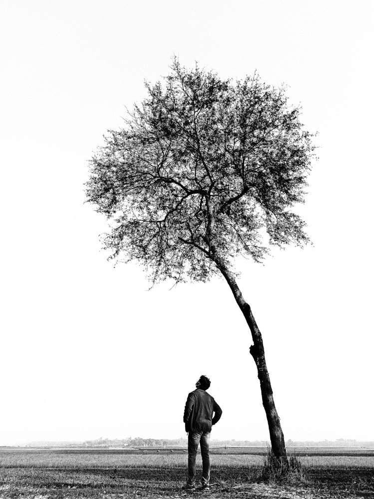 Photograph by apu paul