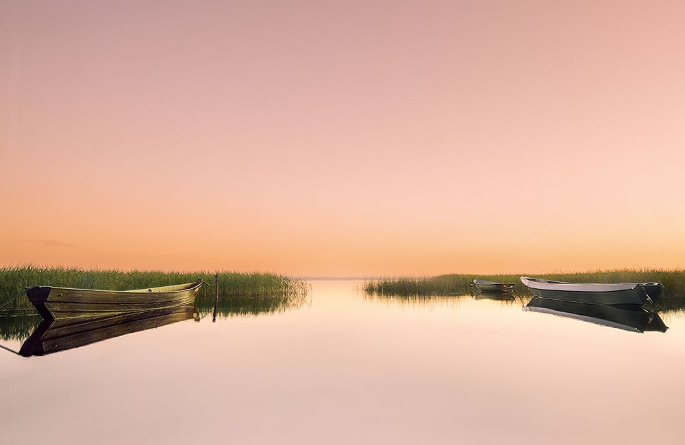 Photograph by Виктор Степанов