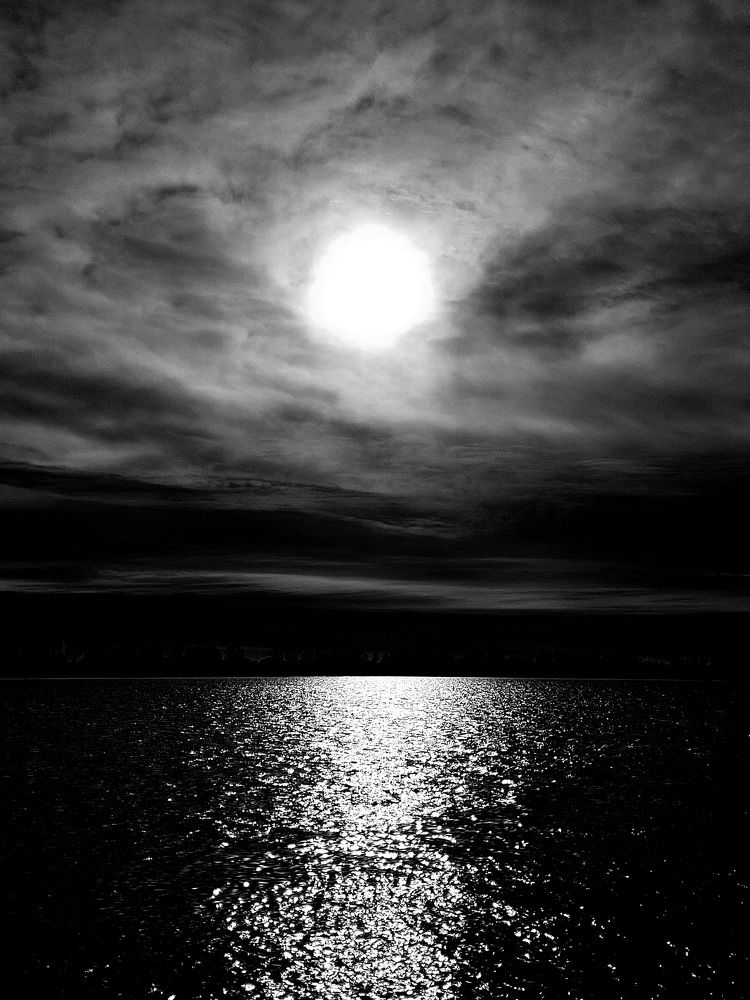 Photograph by Нина Паршина