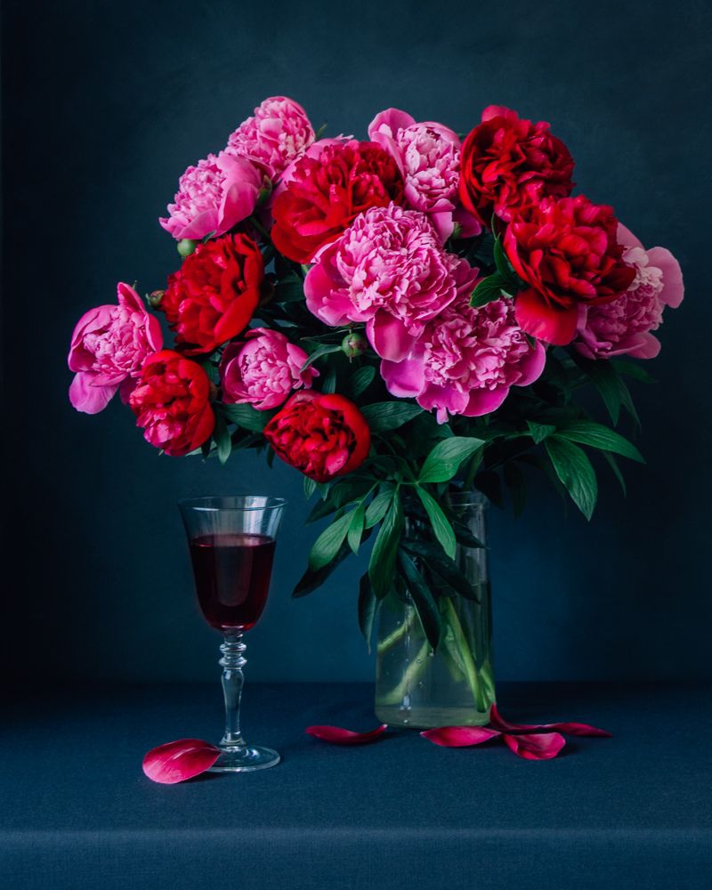 Photograph by Ранчинский Дмитрий