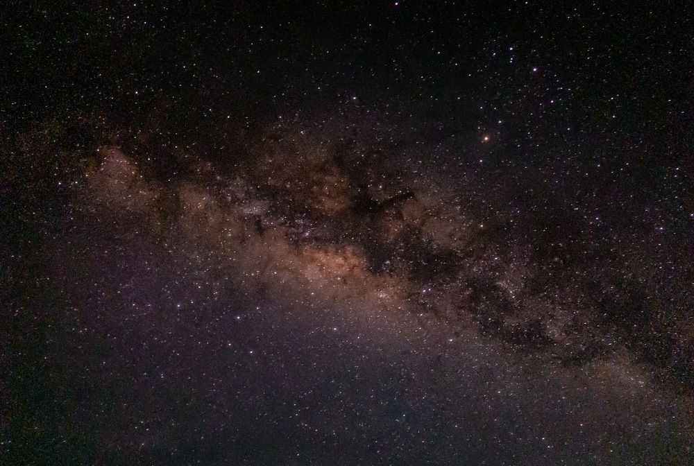 Photograph by Avishka Perera