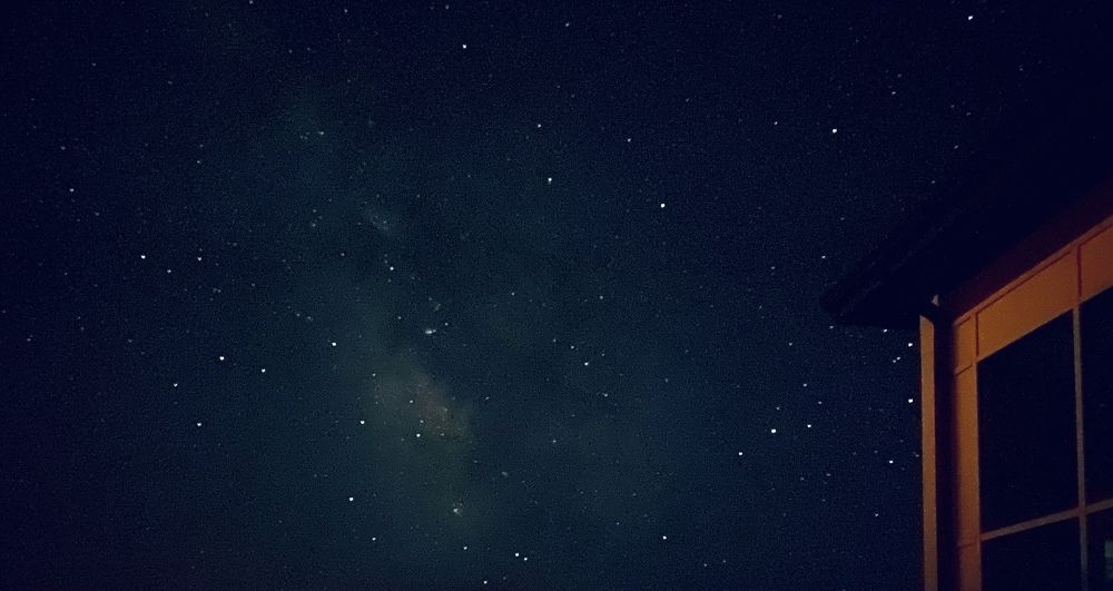 Photograph by Юлия Калинина