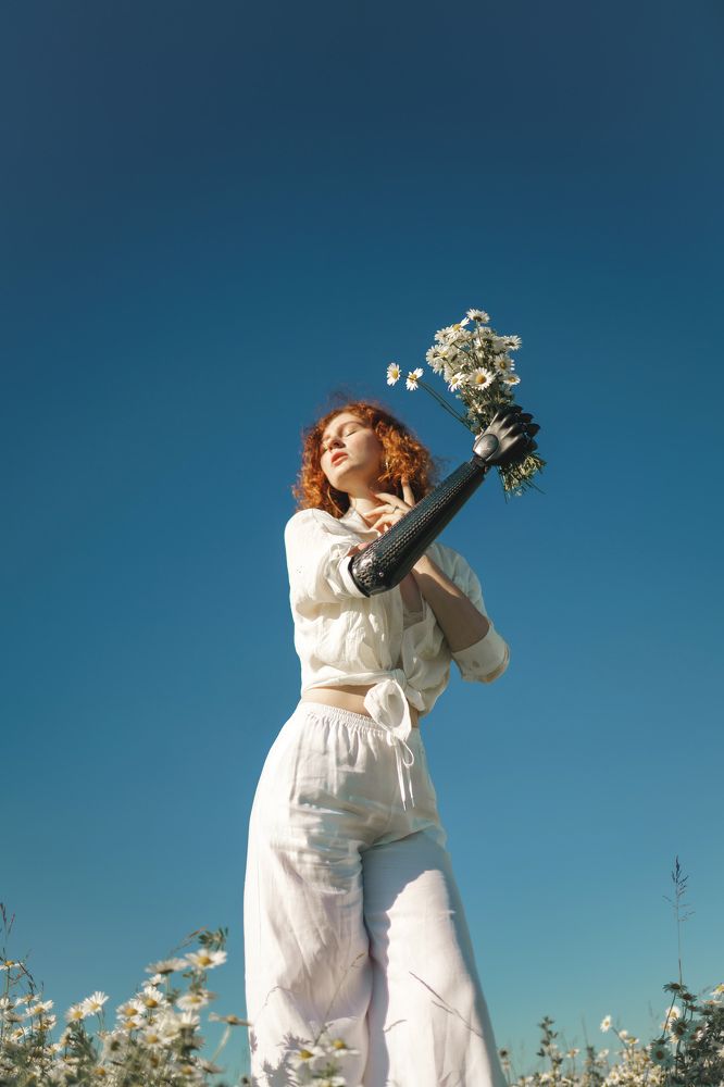 Photograph by Наталья Сидорова