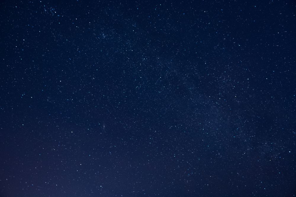 Photograph by Алексей Ильин