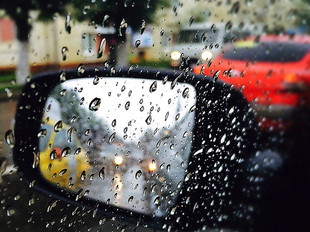 Photograph by Голубев Антон