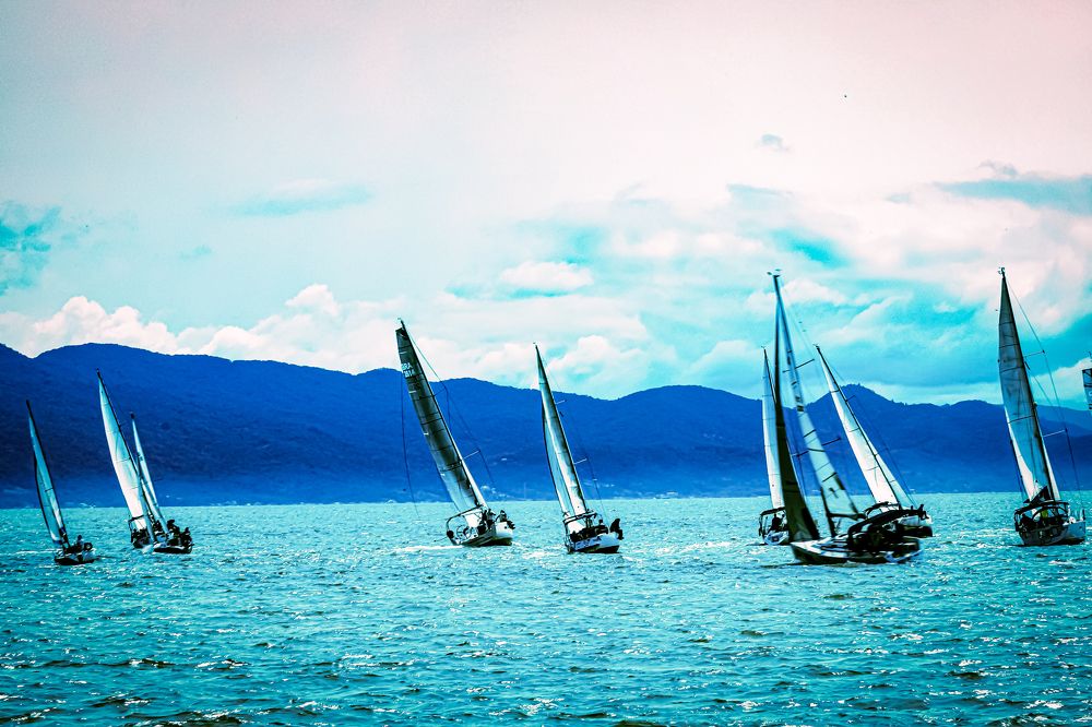 Photograph by ALEKSANDR SHAIKHTDENOV