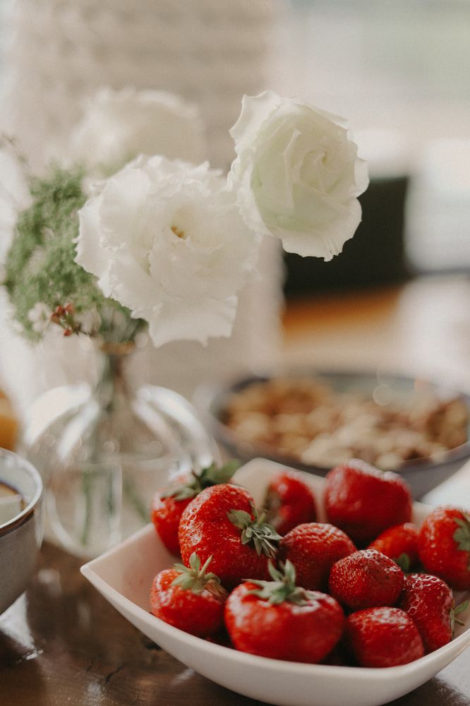 Photograph by Александра Кузнецова