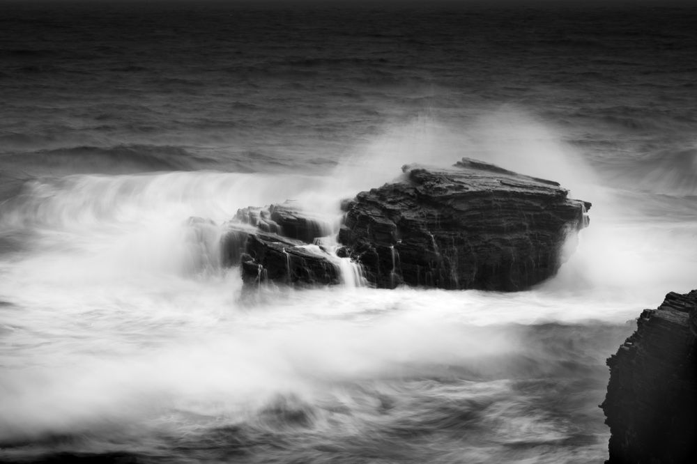 Photograph by Наталья Пирогова