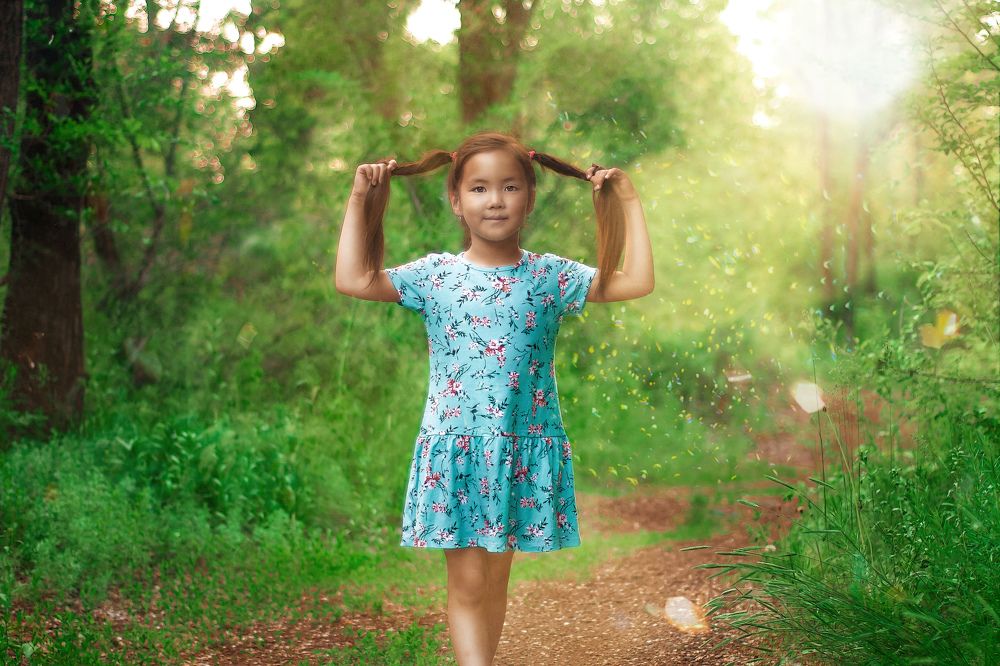 Photograph by Борис Борисович