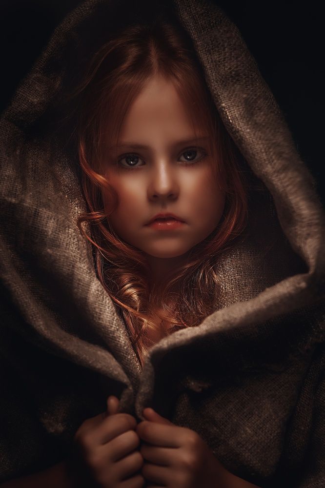 Photograph by Анастасия Рязанцева