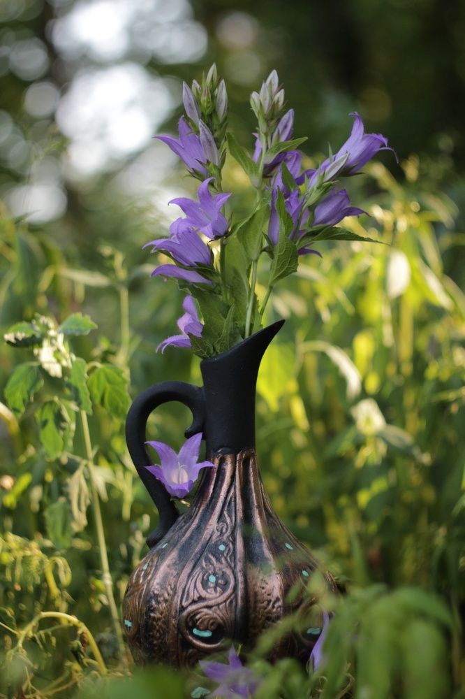 Photograph by Инна Карасева