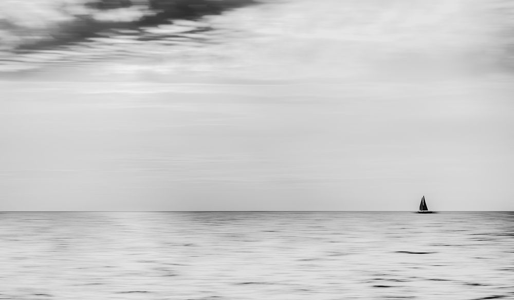 Фотография автора Pavel Bernshtam