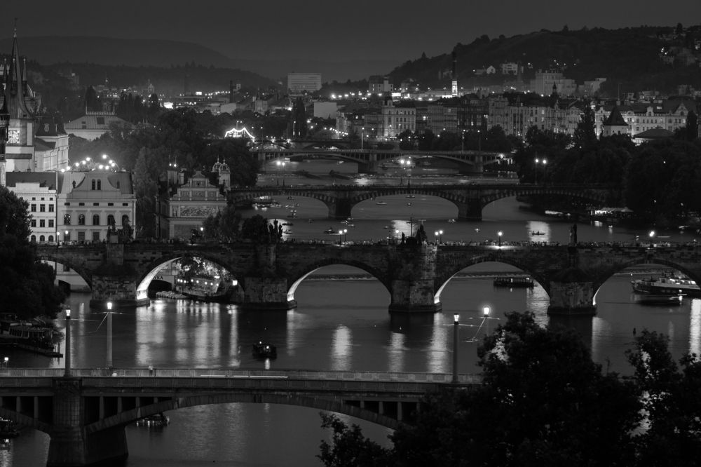 Photograph by Виталий Са