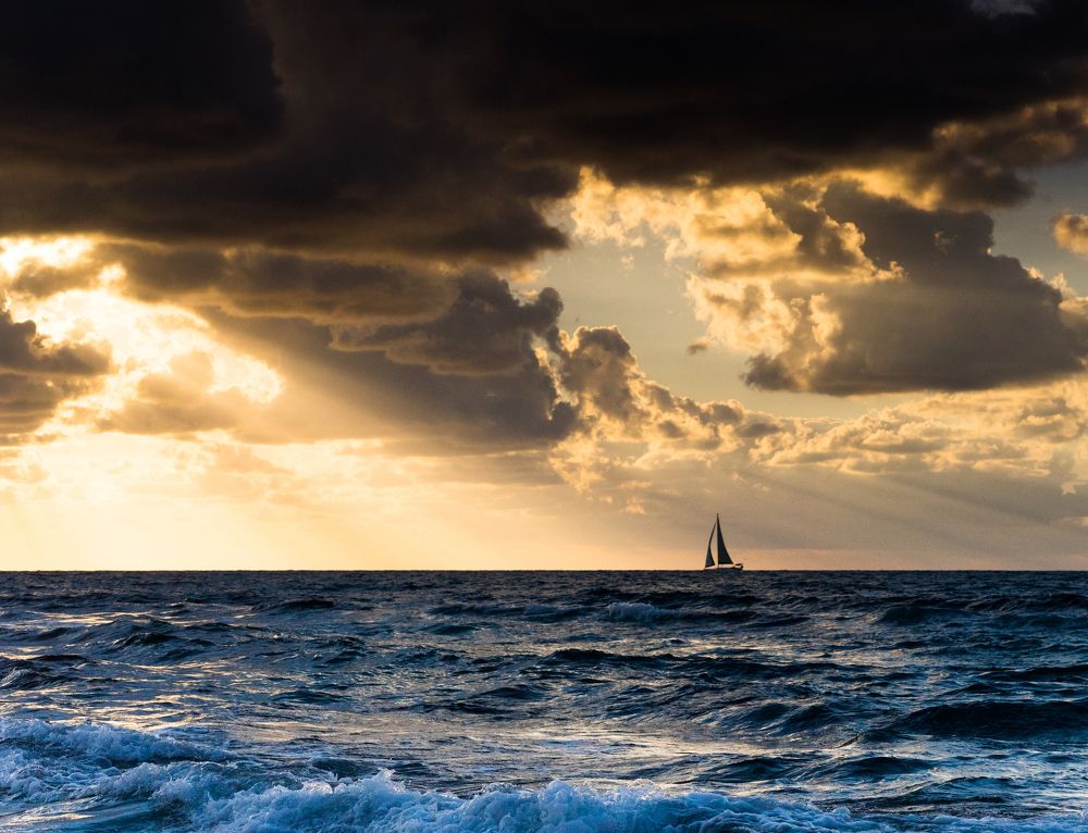 Photograph by Pavel Bernshtam