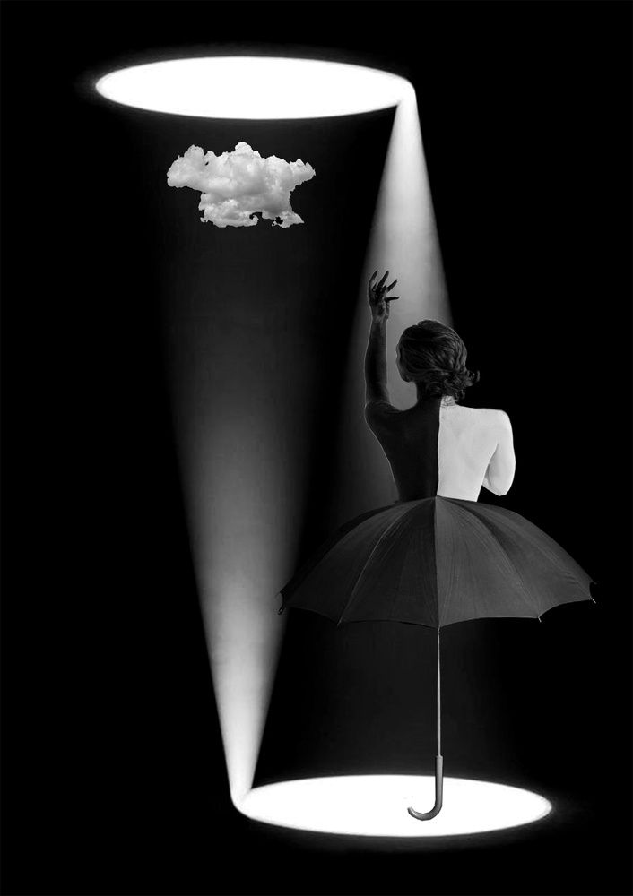 Photograph by Елена Пасажицкая