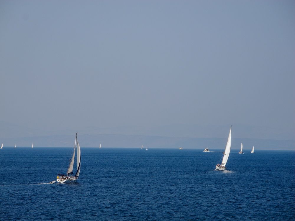 Photograph by Виталий Са